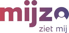 Mijzo
