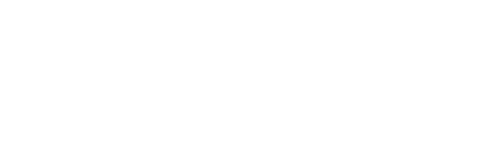 20face